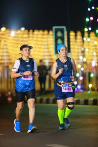 BIB: 44611, 14443
                            <button type="button" onclick="openModal(16701858)" class="btn btn-primary btn-sm float-right btn-popup" data-toggle="modal" data-target=".modal-high-quality">
                        <i class="fas fa-shopping-cart"></i> Add to Cart
                    </button>
                                            <button type="button" onclick="isThisMe(16701858, true)" class="btn btn-success btn-sm float-right btn-popup btn-isme hidden" data-toggle="tooltip" data-placement="bottom" title="นี่คือรูปของคุณใช่ไหม คลิกที่นี่เพื่อเอาเข้าอัลบั้ม">
                        <i class="fas fa-plus"></i> Add to album
                    </button>
                    <button type="button" onclick="isThisMe(16701858, false)" class="btn btn-warning btn-sm float-right btn-popup btn-isnotme hidden">
                        <i class="fas fa-ban"></i> Remove from album
                    </button>