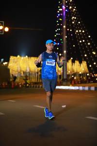 BIB: 94407
                            <button type="button" onclick="openModal(16624182)" class="btn btn-primary btn-sm float-right btn-popup" data-toggle="modal" data-target=".modal-high-quality">
                        <i class="fas fa-shopping-cart"></i> Add to Cart
                    </button>
                                            <button type="button" onclick="isThisMe(16624182, true)" class="btn btn-success btn-sm float-right btn-popup btn-isme hidden" data-toggle="tooltip" data-placement="bottom" title="นี่คือรูปของคุณใช่ไหม คลิกที่นี่เพื่อเอาเข้าอัลบั้ม">
                        <i class="fas fa-plus"></i> Add to album
                    </button>
                    <button type="button" onclick="isThisMe(16624182, false)" class="btn btn-warning btn-sm float-right btn-popup btn-isnotme hidden">
                        <i class="fas fa-ban"></i> Remove from album
                    </button>