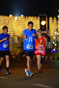 BIB: 4252, 40408, 27447
                            <button type="button" onclick="openModal(16627800)" class="btn btn-primary btn-sm float-right btn-popup" data-toggle="modal" data-target=".modal-high-quality">
                        <i class="fas fa-shopping-cart"></i> Add to Cart
                    </button>
                                            <button type="button" onclick="isThisMe(16627800, true)" class="btn btn-success btn-sm float-right btn-popup btn-isme hidden" data-toggle="tooltip" data-placement="bottom" title="นี่คือรูปของคุณใช่ไหม คลิกที่นี่เพื่อเอาเข้าอัลบั้ม">
                        <i class="fas fa-plus"></i> Add to album
                    </button>
                    <button type="button" onclick="isThisMe(16627800, false)" class="btn btn-warning btn-sm float-right btn-popup btn-isnotme hidden">
                        <i class="fas fa-ban"></i> Remove from album
                    </button>
