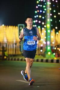 BIB: 40970
                            <button type="button" onclick="openModal(16698352)" class="btn btn-primary btn-sm float-right btn-popup" data-toggle="modal" data-target=".modal-high-quality">
                        <i class="fas fa-shopping-cart"></i> Add to Cart
                    </button>
                                            <button type="button" onclick="isThisMe(16698352, true)" class="btn btn-success btn-sm float-right btn-popup btn-isme hidden" data-toggle="tooltip" data-placement="bottom" title="นี่คือรูปของคุณใช่ไหม คลิกที่นี่เพื่อเอาเข้าอัลบั้ม">
                        <i class="fas fa-plus"></i> Add to album
                    </button>
                    <button type="button" onclick="isThisMe(16698352, false)" class="btn btn-warning btn-sm float-right btn-popup btn-isnotme hidden">
                        <i class="fas fa-ban"></i> Remove from album
                    </button>