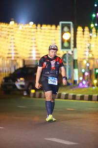 BIB: 79405
                            <button type="button" onclick="openModal(16751851)" class="btn btn-primary btn-sm float-right btn-popup" data-toggle="modal" data-target=".modal-high-quality">
                        <i class="fas fa-shopping-cart"></i> Add to Cart
                    </button>
                                            <button type="button" onclick="isThisMe(16751851, true)" class="btn btn-success btn-sm float-right btn-popup btn-isme hidden" data-toggle="tooltip" data-placement="bottom" title="นี่คือรูปของคุณใช่ไหม คลิกที่นี่เพื่อเอาเข้าอัลบั้ม">
                        <i class="fas fa-plus"></i> Add to album
                    </button>
                    <button type="button" onclick="isThisMe(16751851, false)" class="btn btn-warning btn-sm float-right btn-popup btn-isnotme hidden">
                        <i class="fas fa-ban"></i> Remove from album
                    </button>