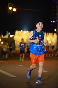 BIB: 41560
                            <button type="button" onclick="openModal(16541659)" class="btn btn-primary btn-sm float-right btn-popup" data-toggle="modal" data-target=".modal-high-quality">
                        <i class="fas fa-shopping-cart"></i> Add to Cart
                    </button>
                                            <button type="button" onclick="isThisMe(16541659, true)" class="btn btn-success btn-sm float-right btn-popup btn-isme hidden" data-toggle="tooltip" data-placement="bottom" title="นี่คือรูปของคุณใช่ไหม คลิกที่นี่เพื่อเอาเข้าอัลบั้ม">
                        <i class="fas fa-plus"></i> Add to album
                    </button>
                    <button type="button" onclick="isThisMe(16541659, false)" class="btn btn-warning btn-sm float-right btn-popup btn-isnotme hidden">
                        <i class="fas fa-ban"></i> Remove from album
                    </button>