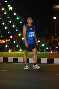 BIB: 90401
                            <button type="button" onclick="openModal(16706953)" class="btn btn-primary btn-sm float-right btn-popup" data-toggle="modal" data-target=".modal-high-quality">
                        <i class="fas fa-shopping-cart"></i> Add to Cart
                    </button>
                                            <button type="button" onclick="isThisMe(16706953, true)" class="btn btn-success btn-sm float-right btn-popup btn-isme hidden" data-toggle="tooltip" data-placement="bottom" title="นี่คือรูปของคุณใช่ไหม คลิกที่นี่เพื่อเอาเข้าอัลบั้ม">
                        <i class="fas fa-plus"></i> Add to album
                    </button>
                    <button type="button" onclick="isThisMe(16706953, false)" class="btn btn-warning btn-sm float-right btn-popup btn-isnotme hidden">
                        <i class="fas fa-ban"></i> Remove from album
                    </button>