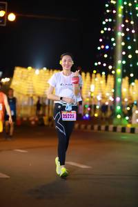 BIB: 25225
                            <button type="button" onclick="openModal(16550565)" class="btn btn-primary btn-sm float-right btn-popup" data-toggle="modal" data-target=".modal-high-quality">
                        <i class="fas fa-shopping-cart"></i> Add to Cart
                    </button>
                                            <button type="button" onclick="isThisMe(16550565, true)" class="btn btn-success btn-sm float-right btn-popup btn-isme hidden" data-toggle="tooltip" data-placement="bottom" title="นี่คือรูปของคุณใช่ไหม คลิกที่นี่เพื่อเอาเข้าอัลบั้ม">
                        <i class="fas fa-plus"></i> Add to album
                    </button>
                    <button type="button" onclick="isThisMe(16550565, false)" class="btn btn-warning btn-sm float-right btn-popup btn-isnotme hidden">
                        <i class="fas fa-ban"></i> Remove from album
                    </button>