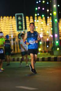 BIB: 41047, 262
                            <button type="button" onclick="openModal(16693699)" class="btn btn-primary btn-sm float-right btn-popup" data-toggle="modal" data-target=".modal-high-quality">
                        <i class="fas fa-shopping-cart"></i> Add to Cart
                    </button>
                                            <button type="button" onclick="isThisMe(16693699, true)" class="btn btn-success btn-sm float-right btn-popup btn-isme hidden" data-toggle="tooltip" data-placement="bottom" title="นี่คือรูปของคุณใช่ไหม คลิกที่นี่เพื่อเอาเข้าอัลบั้ม">
                        <i class="fas fa-plus"></i> Add to album
                    </button>
                    <button type="button" onclick="isThisMe(16693699, false)" class="btn btn-warning btn-sm float-right btn-popup btn-isnotme hidden">
                        <i class="fas fa-ban"></i> Remove from album
                    </button>