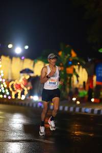 BIB: 20140
                            <button type="button" onclick="openModal(16179927)" class="btn btn-primary btn-sm float-right btn-popup" data-toggle="modal" data-target=".modal-high-quality">
                        <i class="fas fa-shopping-cart"></i> Add to Cart
                    </button>
                                            <button type="button" onclick="isThisMe(16179927, true)" class="btn btn-success btn-sm float-right btn-popup btn-isme hidden" data-toggle="tooltip" data-placement="bottom" title="นี่คือรูปของคุณใช่ไหม คลิกที่นี่เพื่อเอาเข้าอัลบั้ม">
                        <i class="fas fa-plus"></i> Add to album
                    </button>
                    <button type="button" onclick="isThisMe(16179927, false)" class="btn btn-warning btn-sm float-right btn-popup btn-isnotme hidden">
                        <i class="fas fa-ban"></i> Remove from album
                    </button>