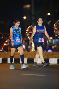 BIB: 4425, 1467
                            <button type="button" onclick="openModal(16741982)" class="btn btn-primary btn-sm float-right btn-popup" data-toggle="modal" data-target=".modal-high-quality">
                        <i class="fas fa-shopping-cart"></i> Add to Cart
                    </button>
                                            <button type="button" onclick="isThisMe(16741982, true)" class="btn btn-success btn-sm float-right btn-popup btn-isme hidden" data-toggle="tooltip" data-placement="bottom" title="นี่คือรูปของคุณใช่ไหม คลิกที่นี่เพื่อเอาเข้าอัลบั้ม">
                        <i class="fas fa-plus"></i> Add to album
                    </button>
                    <button type="button" onclick="isThisMe(16741982, false)" class="btn btn-warning btn-sm float-right btn-popup btn-isnotme hidden">
                        <i class="fas fa-ban"></i> Remove from album
                    </button>