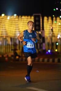 BIB: 40835
                            <button type="button" onclick="openModal(16637097)" class="btn btn-primary btn-sm float-right btn-popup" data-toggle="modal" data-target=".modal-high-quality">
                        <i class="fas fa-shopping-cart"></i> Add to Cart
                    </button>
                                            <button type="button" onclick="isThisMe(16637097, true)" class="btn btn-success btn-sm float-right btn-popup btn-isme hidden" data-toggle="tooltip" data-placement="bottom" title="นี่คือรูปของคุณใช่ไหม คลิกที่นี่เพื่อเอาเข้าอัลบั้ม">
                        <i class="fas fa-plus"></i> Add to album
                    </button>
                    <button type="button" onclick="isThisMe(16637097, false)" class="btn btn-warning btn-sm float-right btn-popup btn-isnotme hidden">
                        <i class="fas fa-ban"></i> Remove from album
                    </button>