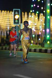 BIB: 20220
                            <button type="button" onclick="openModal(16549073)" class="btn btn-primary btn-sm float-right btn-popup" data-toggle="modal" data-target=".modal-high-quality">
                        <i class="fas fa-shopping-cart"></i> Add to Cart
                    </button>
                                            <button type="button" onclick="isThisMe(16549073, true)" class="btn btn-success btn-sm float-right btn-popup btn-isme hidden" data-toggle="tooltip" data-placement="bottom" title="นี่คือรูปของคุณใช่ไหม คลิกที่นี่เพื่อเอาเข้าอัลบั้ม">
                        <i class="fas fa-plus"></i> Add to album
                    </button>
                    <button type="button" onclick="isThisMe(16549073, false)" class="btn btn-warning btn-sm float-right btn-popup btn-isnotme hidden">
                        <i class="fas fa-ban"></i> Remove from album
                    </button>