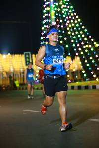 BIB: 42477
                            <button type="button" onclick="openModal(16739908)" class="btn btn-primary btn-sm float-right btn-popup" data-toggle="modal" data-target=".modal-high-quality">
                        <i class="fas fa-shopping-cart"></i> Add to Cart
                    </button>
                                            <button type="button" onclick="isThisMe(16739908, true)" class="btn btn-success btn-sm float-right btn-popup btn-isme hidden" data-toggle="tooltip" data-placement="bottom" title="นี่คือรูปของคุณใช่ไหม คลิกที่นี่เพื่อเอาเข้าอัลบั้ม">
                        <i class="fas fa-plus"></i> Add to album
                    </button>
                    <button type="button" onclick="isThisMe(16739908, false)" class="btn btn-warning btn-sm float-right btn-popup btn-isnotme hidden">
                        <i class="fas fa-ban"></i> Remove from album
                    </button>