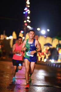 BIB: 1094, 20158
                            <button type="button" onclick="openModal(16180060)" class="btn btn-primary btn-sm float-right btn-popup" data-toggle="modal" data-target=".modal-high-quality">
                        <i class="fas fa-shopping-cart"></i> Add to Cart
                    </button>
                                            <button type="button" onclick="isThisMe(16180060, true)" class="btn btn-success btn-sm float-right btn-popup btn-isme hidden" data-toggle="tooltip" data-placement="bottom" title="นี่คือรูปของคุณใช่ไหม คลิกที่นี่เพื่อเอาเข้าอัลบั้ม">
                        <i class="fas fa-plus"></i> Add to album
                    </button>
                    <button type="button" onclick="isThisMe(16180060, false)" class="btn btn-warning btn-sm float-right btn-popup btn-isnotme hidden">
                        <i class="fas fa-ban"></i> Remove from album
                    </button>
