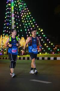 BIB: 41591, 4462
                            <button type="button" onclick="openModal(16748957)" class="btn btn-primary btn-sm float-right btn-popup" data-toggle="modal" data-target=".modal-high-quality">
                        <i class="fas fa-shopping-cart"></i> Add to Cart
                    </button>
                                            <button type="button" onclick="isThisMe(16748957, true)" class="btn btn-success btn-sm float-right btn-popup btn-isme hidden" data-toggle="tooltip" data-placement="bottom" title="นี่คือรูปของคุณใช่ไหม คลิกที่นี่เพื่อเอาเข้าอัลบั้ม">
                        <i class="fas fa-plus"></i> Add to album
                    </button>
                    <button type="button" onclick="isThisMe(16748957, false)" class="btn btn-warning btn-sm float-right btn-popup btn-isnotme hidden">
                        <i class="fas fa-ban"></i> Remove from album
                    </button>