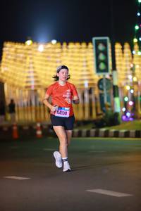 BIB: 44138
                            <button type="button" onclick="openModal(16703110)" class="btn btn-primary btn-sm float-right btn-popup" data-toggle="modal" data-target=".modal-high-quality">
                        <i class="fas fa-shopping-cart"></i> Add to Cart
                    </button>
                                            <button type="button" onclick="isThisMe(16703110, true)" class="btn btn-success btn-sm float-right btn-popup btn-isme hidden" data-toggle="tooltip" data-placement="bottom" title="นี่คือรูปของคุณใช่ไหม คลิกที่นี่เพื่อเอาเข้าอัลบั้ม">
                        <i class="fas fa-plus"></i> Add to album
                    </button>
                    <button type="button" onclick="isThisMe(16703110, false)" class="btn btn-warning btn-sm float-right btn-popup btn-isnotme hidden">
                        <i class="fas fa-ban"></i> Remove from album
                    </button>