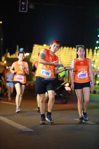 BIB: 21555, 25197, 25890
                            <button type="button" onclick="openModal(16582117)" class="btn btn-primary btn-sm float-right btn-popup" data-toggle="modal" data-target=".modal-high-quality">
                        <i class="fas fa-shopping-cart"></i> Add to Cart
                    </button>
                                            <button type="button" onclick="isThisMe(16582117, true)" class="btn btn-success btn-sm float-right btn-popup btn-isme hidden" data-toggle="tooltip" data-placement="bottom" title="นี่คือรูปของคุณใช่ไหม คลิกที่นี่เพื่อเอาเข้าอัลบั้ม">
                        <i class="fas fa-plus"></i> Add to album
                    </button>
                    <button type="button" onclick="isThisMe(16582117, false)" class="btn btn-warning btn-sm float-right btn-popup btn-isnotme hidden">
                        <i class="fas fa-ban"></i> Remove from album
                    </button>