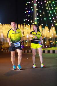 BIB: 43056
                            <button type="button" onclick="openModal(16689601)" class="btn btn-primary btn-sm float-right btn-popup" data-toggle="modal" data-target=".modal-high-quality">
                        <i class="fas fa-shopping-cart"></i> Add to Cart
                    </button>
                                            <button type="button" onclick="isThisMe(16689601, true)" class="btn btn-success btn-sm float-right btn-popup btn-isme hidden" data-toggle="tooltip" data-placement="bottom" title="นี่คือรูปของคุณใช่ไหม คลิกที่นี่เพื่อเอาเข้าอัลบั้ม">
                        <i class="fas fa-plus"></i> Add to album
                    </button>
                    <button type="button" onclick="isThisMe(16689601, false)" class="btn btn-warning btn-sm float-right btn-popup btn-isnotme hidden">
                        <i class="fas fa-ban"></i> Remove from album
                    </button>