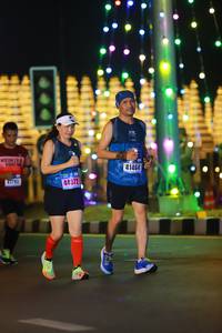 BIB: 41464, 1793, 44372
                            <button type="button" onclick="openModal(16703607)" class="btn btn-primary btn-sm float-right btn-popup" data-toggle="modal" data-target=".modal-high-quality">
                        <i class="fas fa-shopping-cart"></i> Add to Cart
                    </button>
                                            <button type="button" onclick="isThisMe(16703607, true)" class="btn btn-success btn-sm float-right btn-popup btn-isme hidden" data-toggle="tooltip" data-placement="bottom" title="นี่คือรูปของคุณใช่ไหม คลิกที่นี่เพื่อเอาเข้าอัลบั้ม">
                        <i class="fas fa-plus"></i> Add to album
                    </button>
                    <button type="button" onclick="isThisMe(16703607, false)" class="btn btn-warning btn-sm float-right btn-popup btn-isnotme hidden">
                        <i class="fas fa-ban"></i> Remove from album
                    </button>