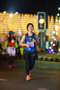 BIB: 471
                            <button type="button" onclick="openModal(16544029)" class="btn btn-primary btn-sm float-right btn-popup" data-toggle="modal" data-target=".modal-high-quality">
                        <i class="fas fa-shopping-cart"></i> Add to Cart
                    </button>
                                            <button type="button" onclick="isThisMe(16544029, true)" class="btn btn-success btn-sm float-right btn-popup btn-isme hidden" data-toggle="tooltip" data-placement="bottom" title="นี่คือรูปของคุณใช่ไหม คลิกที่นี่เพื่อเอาเข้าอัลบั้ม">
                        <i class="fas fa-plus"></i> Add to album
                    </button>
                    <button type="button" onclick="isThisMe(16544029, false)" class="btn btn-warning btn-sm float-right btn-popup btn-isnotme hidden">
                        <i class="fas fa-ban"></i> Remove from album
                    </button>