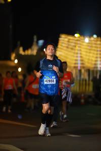 BIB: 42855
                            <button type="button" onclick="openModal(16515102)" class="btn btn-primary btn-sm float-right btn-popup" data-toggle="modal" data-target=".modal-high-quality">
                        <i class="fas fa-shopping-cart"></i> Add to Cart
                    </button>
                                            <button type="button" onclick="isThisMe(16515102, true)" class="btn btn-success btn-sm float-right btn-popup btn-isme hidden" data-toggle="tooltip" data-placement="bottom" title="นี่คือรูปของคุณใช่ไหม คลิกที่นี่เพื่อเอาเข้าอัลบั้ม">
                        <i class="fas fa-plus"></i> Add to album
                    </button>
                    <button type="button" onclick="isThisMe(16515102, false)" class="btn btn-warning btn-sm float-right btn-popup btn-isnotme hidden">
                        <i class="fas fa-ban"></i> Remove from album
                    </button>