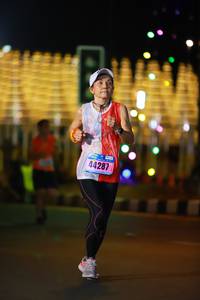 BIB: 44287
                            <button type="button" onclick="openModal(16513474)" class="btn btn-primary btn-sm float-right btn-popup" data-toggle="modal" data-target=".modal-high-quality">
                        <i class="fas fa-shopping-cart"></i> Add to Cart
                    </button>
                                            <button type="button" onclick="isThisMe(16513474, true)" class="btn btn-success btn-sm float-right btn-popup btn-isme hidden" data-toggle="tooltip" data-placement="bottom" title="นี่คือรูปของคุณใช่ไหม คลิกที่นี่เพื่อเอาเข้าอัลบั้ม">
                        <i class="fas fa-plus"></i> Add to album
                    </button>
                    <button type="button" onclick="isThisMe(16513474, false)" class="btn btn-warning btn-sm float-right btn-popup btn-isnotme hidden">
                        <i class="fas fa-ban"></i> Remove from album
                    </button>