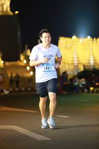 BIB: 4195, 78411
                            <button type="button" onclick="openModal(16749444)" class="btn btn-primary btn-sm float-right btn-popup" data-toggle="modal" data-target=".modal-high-quality">
                        <i class="fas fa-shopping-cart"></i> Add to Cart
                    </button>
                                            <button type="button" onclick="isThisMe(16749444, true)" class="btn btn-success btn-sm float-right btn-popup btn-isme hidden" data-toggle="tooltip" data-placement="bottom" title="นี่คือรูปของคุณใช่ไหม คลิกที่นี่เพื่อเอาเข้าอัลบั้ม">
                        <i class="fas fa-plus"></i> Add to album
                    </button>
                    <button type="button" onclick="isThisMe(16749444, false)" class="btn btn-warning btn-sm float-right btn-popup btn-isnotme hidden">
                        <i class="fas fa-ban"></i> Remove from album
                    </button>