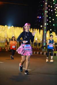 BIB: 44232
                            <button type="button" onclick="openModal(16553543)" class="btn btn-primary btn-sm float-right btn-popup" data-toggle="modal" data-target=".modal-high-quality">
                        <i class="fas fa-shopping-cart"></i> Add to Cart
                    </button>
                                            <button type="button" onclick="isThisMe(16553543, true)" class="btn btn-success btn-sm float-right btn-popup btn-isme hidden" data-toggle="tooltip" data-placement="bottom" title="นี่คือรูปของคุณใช่ไหม คลิกที่นี่เพื่อเอาเข้าอัลบั้ม">
                        <i class="fas fa-plus"></i> Add to album
                    </button>
                    <button type="button" onclick="isThisMe(16553543, false)" class="btn btn-warning btn-sm float-right btn-popup btn-isnotme hidden">
                        <i class="fas fa-ban"></i> Remove from album
                    </button>