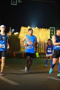 BIB: 349, 42600
                            <button type="button" onclick="openModal(16580433)" class="btn btn-primary btn-sm float-right btn-popup" data-toggle="modal" data-target=".modal-high-quality">
                        <i class="fas fa-shopping-cart"></i> Add to Cart
                    </button>
                                            <button type="button" onclick="isThisMe(16580433, true)" class="btn btn-success btn-sm float-right btn-popup btn-isme hidden" data-toggle="tooltip" data-placement="bottom" title="นี่คือรูปของคุณใช่ไหม คลิกที่นี่เพื่อเอาเข้าอัลบั้ม">
                        <i class="fas fa-plus"></i> Add to album
                    </button>
                    <button type="button" onclick="isThisMe(16580433, false)" class="btn btn-warning btn-sm float-right btn-popup btn-isnotme hidden">
                        <i class="fas fa-ban"></i> Remove from album
                    </button>