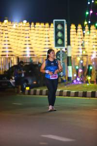 BIB: 44480
                            <button type="button" onclick="openModal(16749028)" class="btn btn-primary btn-sm float-right btn-popup" data-toggle="modal" data-target=".modal-high-quality">
                        <i class="fas fa-shopping-cart"></i> Add to Cart
                    </button>
                                            <button type="button" onclick="isThisMe(16749028, true)" class="btn btn-success btn-sm float-right btn-popup btn-isme hidden" data-toggle="tooltip" data-placement="bottom" title="นี่คือรูปของคุณใช่ไหม คลิกที่นี่เพื่อเอาเข้าอัลบั้ม">
                        <i class="fas fa-plus"></i> Add to album
                    </button>
                    <button type="button" onclick="isThisMe(16749028, false)" class="btn btn-warning btn-sm float-right btn-popup btn-isnotme hidden">
                        <i class="fas fa-ban"></i> Remove from album
                    </button>