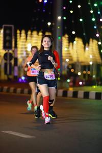 BIB: 442, 20341
                            <button type="button" onclick="openModal(16538322)" class="btn btn-primary btn-sm float-right btn-popup" data-toggle="modal" data-target=".modal-high-quality">
                        <i class="fas fa-shopping-cart"></i> Add to Cart
                    </button>
                                            <button type="button" onclick="isThisMe(16538322, true)" class="btn btn-success btn-sm float-right btn-popup btn-isme hidden" data-toggle="tooltip" data-placement="bottom" title="นี่คือรูปของคุณใช่ไหม คลิกที่นี่เพื่อเอาเข้าอัลบั้ม">
                        <i class="fas fa-plus"></i> Add to album
                    </button>
                    <button type="button" onclick="isThisMe(16538322, false)" class="btn btn-warning btn-sm float-right btn-popup btn-isnotme hidden">
                        <i class="fas fa-ban"></i> Remove from album
                    </button>