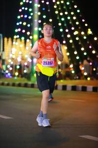BIB: 25353
                            <button type="button" onclick="openModal(16551153)" class="btn btn-primary btn-sm float-right btn-popup" data-toggle="modal" data-target=".modal-high-quality">
                        <i class="fas fa-shopping-cart"></i> Add to Cart
                    </button>
                                            <button type="button" onclick="isThisMe(16551153, true)" class="btn btn-success btn-sm float-right btn-popup btn-isme hidden" data-toggle="tooltip" data-placement="bottom" title="นี่คือรูปของคุณใช่ไหม คลิกที่นี่เพื่อเอาเข้าอัลบั้ม">
                        <i class="fas fa-plus"></i> Add to album
                    </button>
                    <button type="button" onclick="isThisMe(16551153, false)" class="btn btn-warning btn-sm float-right btn-popup btn-isnotme hidden">
                        <i class="fas fa-ban"></i> Remove from album
                    </button>