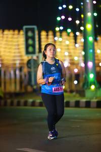 BIB: 44571
                            <button type="button" onclick="openModal(16696856)" class="btn btn-primary btn-sm float-right btn-popup" data-toggle="modal" data-target=".modal-high-quality">
                        <i class="fas fa-shopping-cart"></i> Add to Cart
                    </button>
                                            <button type="button" onclick="isThisMe(16696856, true)" class="btn btn-success btn-sm float-right btn-popup btn-isme hidden" data-toggle="tooltip" data-placement="bottom" title="นี่คือรูปของคุณใช่ไหม คลิกที่นี่เพื่อเอาเข้าอัลบั้ม">
                        <i class="fas fa-plus"></i> Add to album
                    </button>
                    <button type="button" onclick="isThisMe(16696856, false)" class="btn btn-warning btn-sm float-right btn-popup btn-isnotme hidden">
                        <i class="fas fa-ban"></i> Remove from album
                    </button>