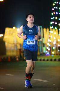 BIB: 42292
                            <button type="button" onclick="openModal(16704164)" class="btn btn-primary btn-sm float-right btn-popup" data-toggle="modal" data-target=".modal-high-quality">
                        <i class="fas fa-shopping-cart"></i> Add to Cart
                    </button>
                                            <button type="button" onclick="isThisMe(16704164, true)" class="btn btn-success btn-sm float-right btn-popup btn-isme hidden" data-toggle="tooltip" data-placement="bottom" title="นี่คือรูปของคุณใช่ไหม คลิกที่นี่เพื่อเอาเข้าอัลบั้ม">
                        <i class="fas fa-plus"></i> Add to album
                    </button>
                    <button type="button" onclick="isThisMe(16704164, false)" class="btn btn-warning btn-sm float-right btn-popup btn-isnotme hidden">
                        <i class="fas fa-ban"></i> Remove from album
                    </button>