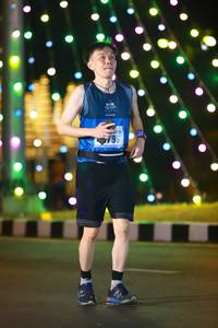 BIB: 796
                            <button type="button" onclick="openModal(16748084)" class="btn btn-primary btn-sm float-right btn-popup" data-toggle="modal" data-target=".modal-high-quality">
                        <i class="fas fa-shopping-cart"></i> Add to Cart
                    </button>
                                            <button type="button" onclick="isThisMe(16748084, true)" class="btn btn-success btn-sm float-right btn-popup btn-isme hidden" data-toggle="tooltip" data-placement="bottom" title="นี่คือรูปของคุณใช่ไหม คลิกที่นี่เพื่อเอาเข้าอัลบั้ม">
                        <i class="fas fa-plus"></i> Add to album
                    </button>
                    <button type="button" onclick="isThisMe(16748084, false)" class="btn btn-warning btn-sm float-right btn-popup btn-isnotme hidden">
                        <i class="fas fa-ban"></i> Remove from album
                    </button>