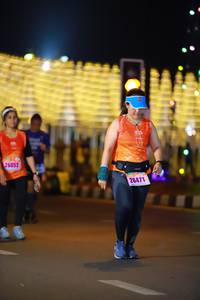 BIB: 26052, 26471
                            <button type="button" onclick="openModal(16553657)" class="btn btn-primary btn-sm float-right btn-popup" data-toggle="modal" data-target=".modal-high-quality">
                        <i class="fas fa-shopping-cart"></i> Add to Cart
                    </button>
                                            <button type="button" onclick="isThisMe(16553657, true)" class="btn btn-success btn-sm float-right btn-popup btn-isme hidden" data-toggle="tooltip" data-placement="bottom" title="นี่คือรูปของคุณใช่ไหม คลิกที่นี่เพื่อเอาเข้าอัลบั้ม">
                        <i class="fas fa-plus"></i> Add to album
                    </button>
                    <button type="button" onclick="isThisMe(16553657, false)" class="btn btn-warning btn-sm float-right btn-popup btn-isnotme hidden">
                        <i class="fas fa-ban"></i> Remove from album
                    </button>