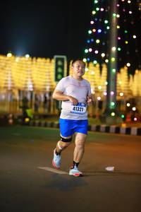 BIB: 41321
                            <button type="button" onclick="openModal(16593789)" class="btn btn-primary btn-sm float-right btn-popup" data-toggle="modal" data-target=".modal-high-quality">
                        <i class="fas fa-shopping-cart"></i> Add to Cart
                    </button>
                                            <button type="button" onclick="isThisMe(16593789, true)" class="btn btn-success btn-sm float-right btn-popup btn-isme hidden" data-toggle="tooltip" data-placement="bottom" title="นี่คือรูปของคุณใช่ไหม คลิกที่นี่เพื่อเอาเข้าอัลบั้ม">
                        <i class="fas fa-plus"></i> Add to album
                    </button>
                    <button type="button" onclick="isThisMe(16593789, false)" class="btn btn-warning btn-sm float-right btn-popup btn-isnotme hidden">
                        <i class="fas fa-ban"></i> Remove from album
                    </button>