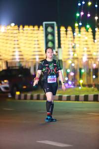 BIB: 44593
                            <button type="button" onclick="openModal(16750110)" class="btn btn-primary btn-sm float-right btn-popup" data-toggle="modal" data-target=".modal-high-quality">
                        <i class="fas fa-shopping-cart"></i> Add to Cart
                    </button>
                                            <button type="button" onclick="isThisMe(16750110, true)" class="btn btn-success btn-sm float-right btn-popup btn-isme hidden" data-toggle="tooltip" data-placement="bottom" title="นี่คือรูปของคุณใช่ไหม คลิกที่นี่เพื่อเอาเข้าอัลบั้ม">
                        <i class="fas fa-plus"></i> Add to album
                    </button>
                    <button type="button" onclick="isThisMe(16750110, false)" class="btn btn-warning btn-sm float-right btn-popup btn-isnotme hidden">
                        <i class="fas fa-ban"></i> Remove from album
                    </button>