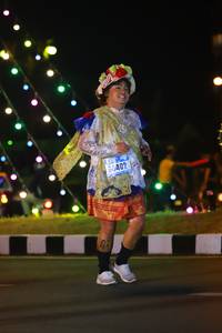 BIB: 402
                            <button type="button" onclick="openModal(16750902)" class="btn btn-primary btn-sm float-right btn-popup" data-toggle="modal" data-target=".modal-high-quality">
                        <i class="fas fa-shopping-cart"></i> Add to Cart
                    </button>
                                            <button type="button" onclick="isThisMe(16750902, true)" class="btn btn-success btn-sm float-right btn-popup btn-isme hidden" data-toggle="tooltip" data-placement="bottom" title="นี่คือรูปของคุณใช่ไหม คลิกที่นี่เพื่อเอาเข้าอัลบั้ม">
                        <i class="fas fa-plus"></i> Add to album
                    </button>
                    <button type="button" onclick="isThisMe(16750902, false)" class="btn btn-warning btn-sm float-right btn-popup btn-isnotme hidden">
                        <i class="fas fa-ban"></i> Remove from album
                    </button>