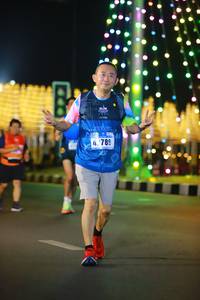 BIB: 4789
                            <button type="button" onclick="openModal(16551958)" class="btn btn-primary btn-sm float-right btn-popup" data-toggle="modal" data-target=".modal-high-quality">
                        <i class="fas fa-shopping-cart"></i> Add to Cart
                    </button>
                                            <button type="button" onclick="isThisMe(16551958, true)" class="btn btn-success btn-sm float-right btn-popup btn-isme hidden" data-toggle="tooltip" data-placement="bottom" title="นี่คือรูปของคุณใช่ไหม คลิกที่นี่เพื่อเอาเข้าอัลบั้ม">
                        <i class="fas fa-plus"></i> Add to album
                    </button>
                    <button type="button" onclick="isThisMe(16551958, false)" class="btn btn-warning btn-sm float-right btn-popup btn-isnotme hidden">
                        <i class="fas fa-ban"></i> Remove from album
                    </button>