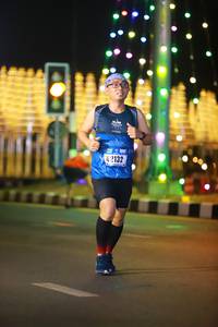 BIB: 42132
                            <button type="button" onclick="openModal(16581393)" class="btn btn-primary btn-sm float-right btn-popup" data-toggle="modal" data-target=".modal-high-quality">
                        <i class="fas fa-shopping-cart"></i> Add to Cart
                    </button>
                                            <button type="button" onclick="isThisMe(16581393, true)" class="btn btn-success btn-sm float-right btn-popup btn-isme hidden" data-toggle="tooltip" data-placement="bottom" title="นี่คือรูปของคุณใช่ไหม คลิกที่นี่เพื่อเอาเข้าอัลบั้ม">
                        <i class="fas fa-plus"></i> Add to album
                    </button>
                    <button type="button" onclick="isThisMe(16581393, false)" class="btn btn-warning btn-sm float-right btn-popup btn-isnotme hidden">
                        <i class="fas fa-ban"></i> Remove from album
                    </button>