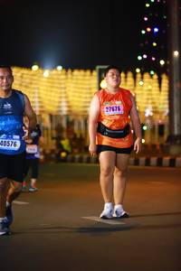 BIB: 27676, 40576
                            <button type="button" onclick="openModal(16629378)" class="btn btn-primary btn-sm float-right btn-popup" data-toggle="modal" data-target=".modal-high-quality">
                        <i class="fas fa-shopping-cart"></i> Add to Cart
                    </button>
                                            <button type="button" onclick="isThisMe(16629378, true)" class="btn btn-success btn-sm float-right btn-popup btn-isme hidden" data-toggle="tooltip" data-placement="bottom" title="นี่คือรูปของคุณใช่ไหม คลิกที่นี่เพื่อเอาเข้าอัลบั้ม">
                        <i class="fas fa-plus"></i> Add to album
                    </button>
                    <button type="button" onclick="isThisMe(16629378, false)" class="btn btn-warning btn-sm float-right btn-popup btn-isnotme hidden">
                        <i class="fas fa-ban"></i> Remove from album
                    </button>