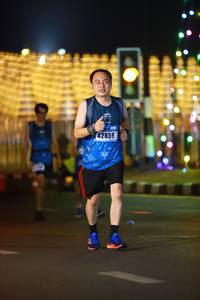 BIB: 42859
                            <button type="button" onclick="openModal(16640024)" class="btn btn-primary btn-sm float-right btn-popup" data-toggle="modal" data-target=".modal-high-quality">
                        <i class="fas fa-shopping-cart"></i> Add to Cart
                    </button>
                                            <button type="button" onclick="isThisMe(16640024, true)" class="btn btn-success btn-sm float-right btn-popup btn-isme hidden" data-toggle="tooltip" data-placement="bottom" title="นี่คือรูปของคุณใช่ไหม คลิกที่นี่เพื่อเอาเข้าอัลบั้ม">
                        <i class="fas fa-plus"></i> Add to album
                    </button>
                    <button type="button" onclick="isThisMe(16640024, false)" class="btn btn-warning btn-sm float-right btn-popup btn-isnotme hidden">
                        <i class="fas fa-ban"></i> Remove from album
                    </button>