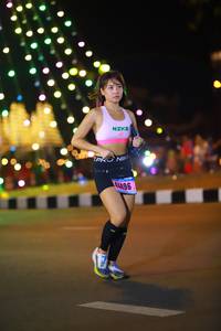 BIB: 496
                            <button type="button" onclick="openModal(16642978)" class="btn btn-primary btn-sm float-right btn-popup" data-toggle="modal" data-target=".modal-high-quality">
                        <i class="fas fa-shopping-cart"></i> Add to Cart
                    </button>
                                            <button type="button" onclick="isThisMe(16642978, true)" class="btn btn-success btn-sm float-right btn-popup btn-isme hidden" data-toggle="tooltip" data-placement="bottom" title="นี่คือรูปของคุณใช่ไหม คลิกที่นี่เพื่อเอาเข้าอัลบั้ม">
                        <i class="fas fa-plus"></i> Add to album
                    </button>
                    <button type="button" onclick="isThisMe(16642978, false)" class="btn btn-warning btn-sm float-right btn-popup btn-isnotme hidden">
                        <i class="fas fa-ban"></i> Remove from album
                    </button>