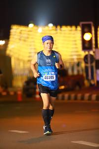 BIB: 40305
                            <button type="button" onclick="openModal(16747712)" class="btn btn-primary btn-sm float-right btn-popup" data-toggle="modal" data-target=".modal-high-quality">
                        <i class="fas fa-shopping-cart"></i> Add to Cart
                    </button>
                                            <button type="button" onclick="isThisMe(16747712, true)" class="btn btn-success btn-sm float-right btn-popup btn-isme hidden" data-toggle="tooltip" data-placement="bottom" title="นี่คือรูปของคุณใช่ไหม คลิกที่นี่เพื่อเอาเข้าอัลบั้ม">
                        <i class="fas fa-plus"></i> Add to album
                    </button>
                    <button type="button" onclick="isThisMe(16747712, false)" class="btn btn-warning btn-sm float-right btn-popup btn-isnotme hidden">
                        <i class="fas fa-ban"></i> Remove from album
                    </button>