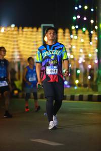 BIB: 1074
                            <button type="button" onclick="openModal(16632070)" class="btn btn-primary btn-sm float-right btn-popup" data-toggle="modal" data-target=".modal-high-quality">
                        <i class="fas fa-shopping-cart"></i> Add to Cart
                    </button>
                                            <button type="button" onclick="isThisMe(16632070, true)" class="btn btn-success btn-sm float-right btn-popup btn-isme hidden" data-toggle="tooltip" data-placement="bottom" title="นี่คือรูปของคุณใช่ไหม คลิกที่นี่เพื่อเอาเข้าอัลบั้ม">
                        <i class="fas fa-plus"></i> Add to album
                    </button>
                    <button type="button" onclick="isThisMe(16632070, false)" class="btn btn-warning btn-sm float-right btn-popup btn-isnotme hidden">
                        <i class="fas fa-ban"></i> Remove from album
                    </button>