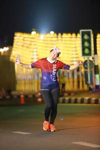 BIB: 
                            <button type="button" onclick="openModal(16747538)" class="btn btn-primary btn-sm float-right btn-popup" data-toggle="modal" data-target=".modal-high-quality">
                        <i class="fas fa-shopping-cart"></i> Add to Cart
                    </button>
                                            <button type="button" onclick="isThisMe(16747538, true)" class="btn btn-success btn-sm float-right btn-popup btn-isme hidden" data-toggle="tooltip" data-placement="bottom" title="นี่คือรูปของคุณใช่ไหม คลิกที่นี่เพื่อเอาเข้าอัลบั้ม">
                        <i class="fas fa-plus"></i> Add to album
                    </button>
                    <button type="button" onclick="isThisMe(16747538, false)" class="btn btn-warning btn-sm float-right btn-popup btn-isnotme hidden">
                        <i class="fas fa-ban"></i> Remove from album
                    </button>