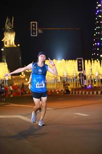 BIB: 41996, 700
                            <button type="button" onclick="openModal(16744881)" class="btn btn-primary btn-sm float-right btn-popup" data-toggle="modal" data-target=".modal-high-quality">
                        <i class="fas fa-shopping-cart"></i> Add to Cart
                    </button>
                                            <button type="button" onclick="isThisMe(16744881, true)" class="btn btn-success btn-sm float-right btn-popup btn-isme hidden" data-toggle="tooltip" data-placement="bottom" title="นี่คือรูปของคุณใช่ไหม คลิกที่นี่เพื่อเอาเข้าอัลบั้ม">
                        <i class="fas fa-plus"></i> Add to album
                    </button>
                    <button type="button" onclick="isThisMe(16744881, false)" class="btn btn-warning btn-sm float-right btn-popup btn-isnotme hidden">
                        <i class="fas fa-ban"></i> Remove from album
                    </button>