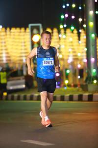 BIB: 40673
                            <button type="button" onclick="openModal(16747616)" class="btn btn-primary btn-sm float-right btn-popup" data-toggle="modal" data-target=".modal-high-quality">
                        <i class="fas fa-shopping-cart"></i> Add to Cart
                    </button>
                                            <button type="button" onclick="isThisMe(16747616, true)" class="btn btn-success btn-sm float-right btn-popup btn-isme hidden" data-toggle="tooltip" data-placement="bottom" title="นี่คือรูปของคุณใช่ไหม คลิกที่นี่เพื่อเอาเข้าอัลบั้ม">
                        <i class="fas fa-plus"></i> Add to album
                    </button>
                    <button type="button" onclick="isThisMe(16747616, false)" class="btn btn-warning btn-sm float-right btn-popup btn-isnotme hidden">
                        <i class="fas fa-ban"></i> Remove from album
                    </button>