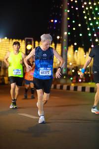 BIB: 40006, 40372
                            <button type="button" onclick="openModal(16552642)" class="btn btn-primary btn-sm float-right btn-popup" data-toggle="modal" data-target=".modal-high-quality">
                        <i class="fas fa-shopping-cart"></i> Add to Cart
                    </button>
                                            <button type="button" onclick="isThisMe(16552642, true)" class="btn btn-success btn-sm float-right btn-popup btn-isme hidden" data-toggle="tooltip" data-placement="bottom" title="นี่คือรูปของคุณใช่ไหม คลิกที่นี่เพื่อเอาเข้าอัลบั้ม">
                        <i class="fas fa-plus"></i> Add to album
                    </button>
                    <button type="button" onclick="isThisMe(16552642, false)" class="btn btn-warning btn-sm float-right btn-popup btn-isnotme hidden">
                        <i class="fas fa-ban"></i> Remove from album
                    </button>