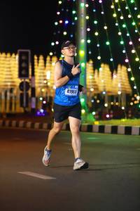 BIB: 41960
                            <button type="button" onclick="openModal(16547917)" class="btn btn-primary btn-sm float-right btn-popup" data-toggle="modal" data-target=".modal-high-quality">
                        <i class="fas fa-shopping-cart"></i> Add to Cart
                    </button>
                                            <button type="button" onclick="isThisMe(16547917, true)" class="btn btn-success btn-sm float-right btn-popup btn-isme hidden" data-toggle="tooltip" data-placement="bottom" title="นี่คือรูปของคุณใช่ไหม คลิกที่นี่เพื่อเอาเข้าอัลบั้ม">
                        <i class="fas fa-plus"></i> Add to album
                    </button>
                    <button type="button" onclick="isThisMe(16547917, false)" class="btn btn-warning btn-sm float-right btn-popup btn-isnotme hidden">
                        <i class="fas fa-ban"></i> Remove from album
                    </button>