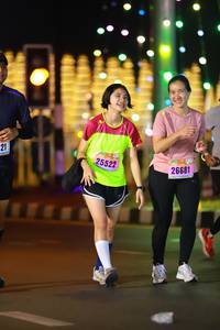 BIB: 25522, 26681
                            <button type="button" onclick="openModal(16594385)" class="btn btn-primary btn-sm float-right btn-popup" data-toggle="modal" data-target=".modal-high-quality">
                        <i class="fas fa-shopping-cart"></i> Add to Cart
                    </button>
                                            <button type="button" onclick="isThisMe(16594385, true)" class="btn btn-success btn-sm float-right btn-popup btn-isme hidden" data-toggle="tooltip" data-placement="bottom" title="นี่คือรูปของคุณใช่ไหม คลิกที่นี่เพื่อเอาเข้าอัลบั้ม">
                        <i class="fas fa-plus"></i> Add to album
                    </button>
                    <button type="button" onclick="isThisMe(16594385, false)" class="btn btn-warning btn-sm float-right btn-popup btn-isnotme hidden">
                        <i class="fas fa-ban"></i> Remove from album
                    </button>