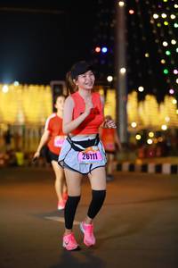 BIB: 26111
                            <button type="button" onclick="openModal(16551459)" class="btn btn-primary btn-sm float-right btn-popup" data-toggle="modal" data-target=".modal-high-quality">
                        <i class="fas fa-shopping-cart"></i> Add to Cart
                    </button>
                                            <button type="button" onclick="isThisMe(16551459, true)" class="btn btn-success btn-sm float-right btn-popup btn-isme hidden" data-toggle="tooltip" data-placement="bottom" title="นี่คือรูปของคุณใช่ไหม คลิกที่นี่เพื่อเอาเข้าอัลบั้ม">
                        <i class="fas fa-plus"></i> Add to album
                    </button>
                    <button type="button" onclick="isThisMe(16551459, false)" class="btn btn-warning btn-sm float-right btn-popup btn-isnotme hidden">
                        <i class="fas fa-ban"></i> Remove from album
                    </button>